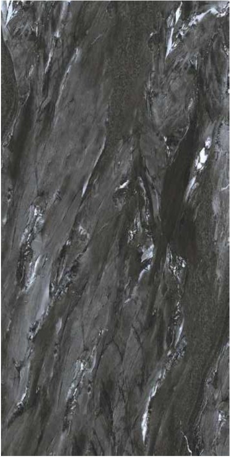 Titanium Black