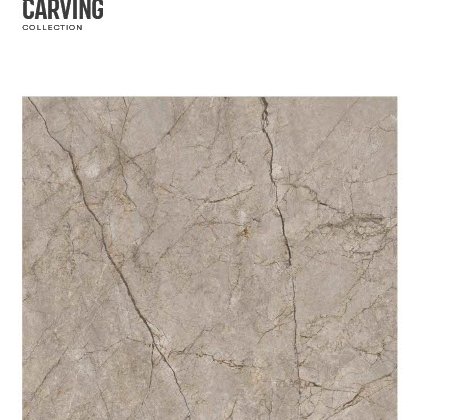 Floor 0086