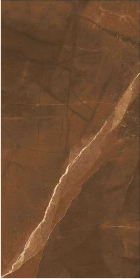 Adore Brown