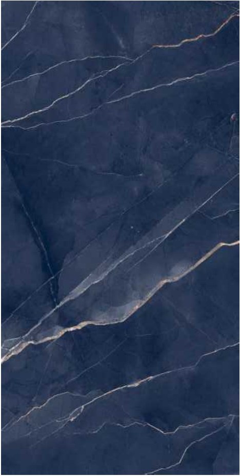Argentina Blue