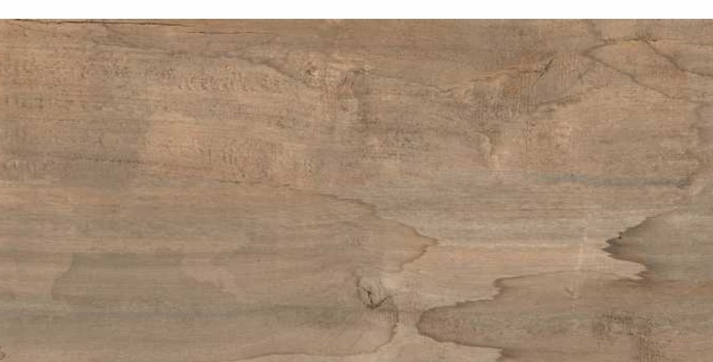 Fortune Wood