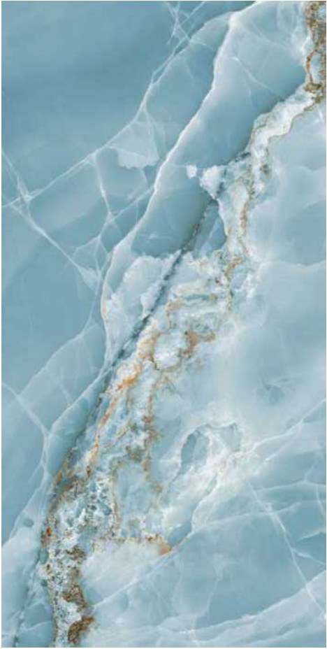 Fontana Aqua