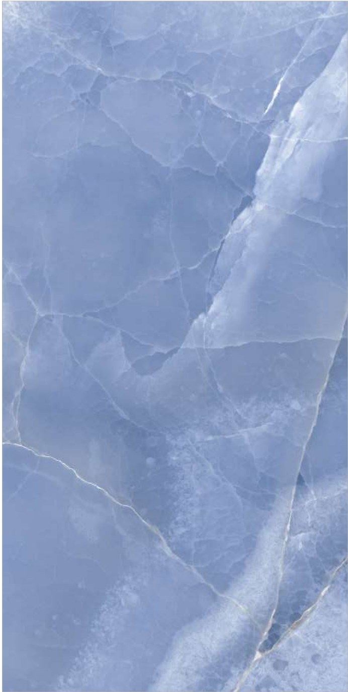Maston Blue