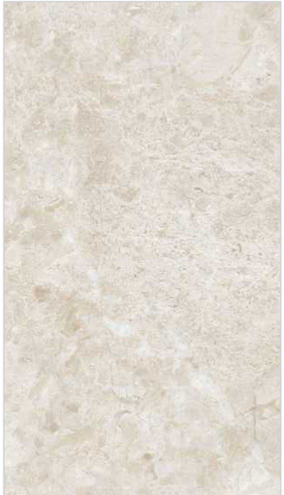 Erosa Crema