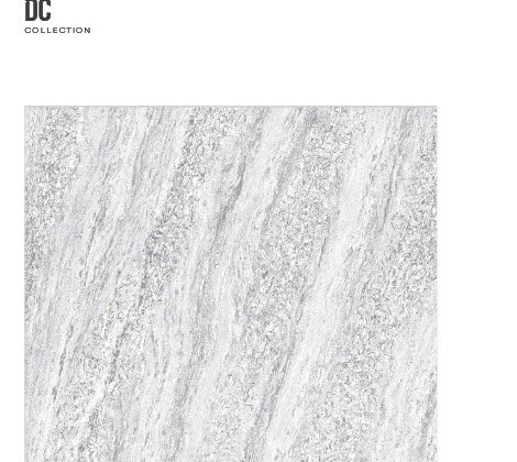 Floor 0495