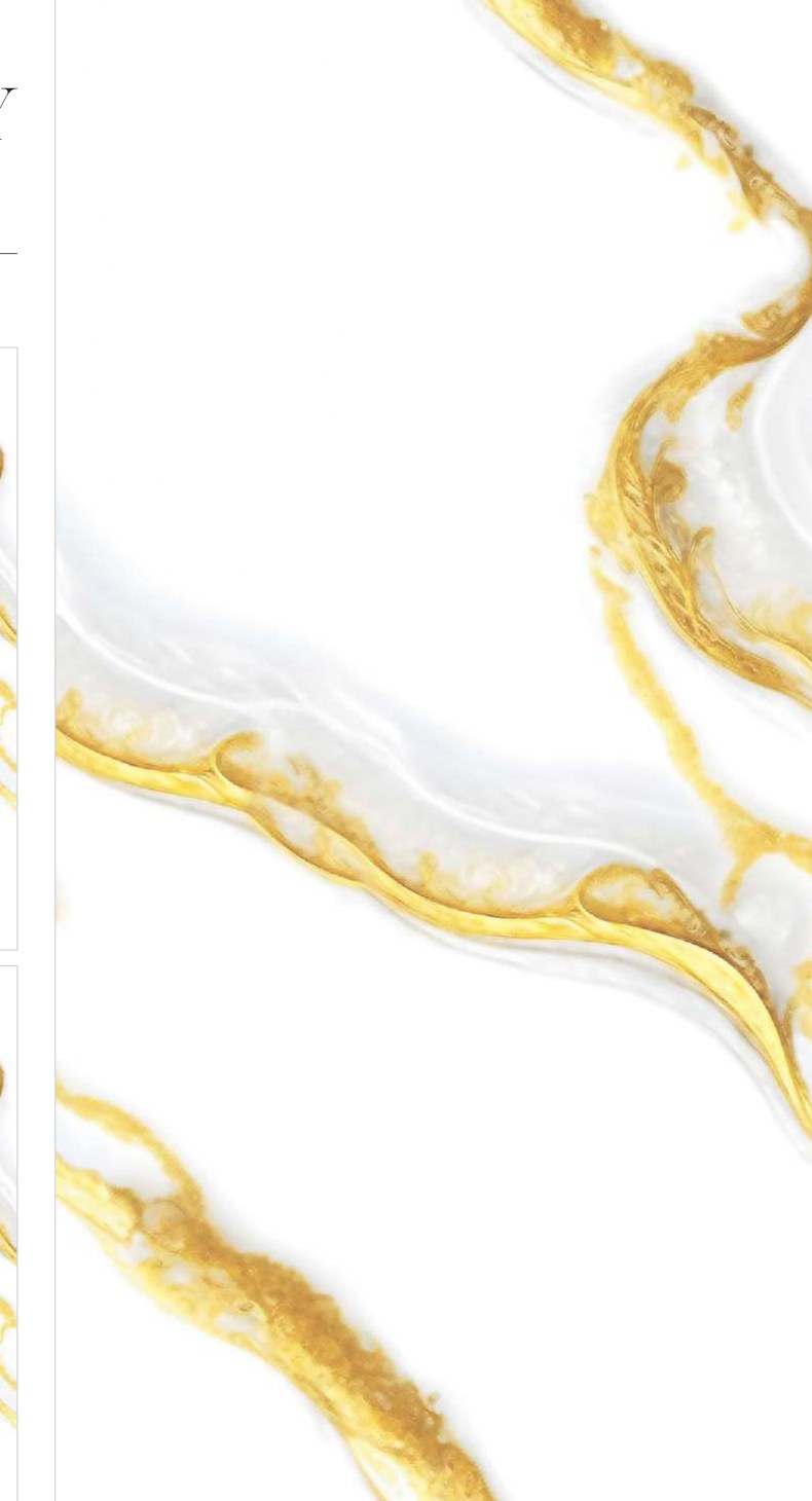 Gold 25