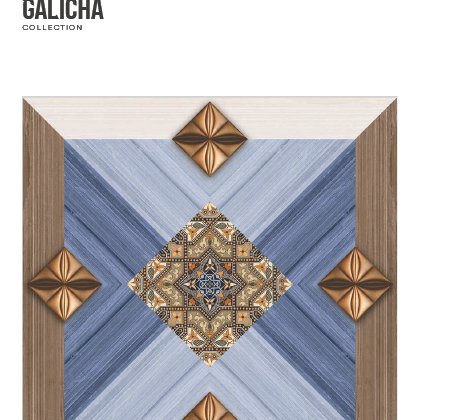 Floor 0247