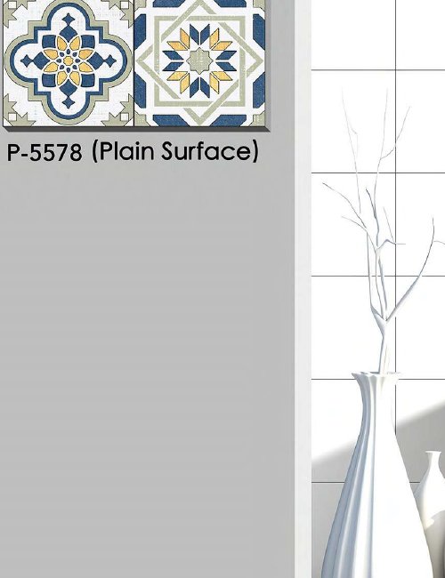Wall 0177