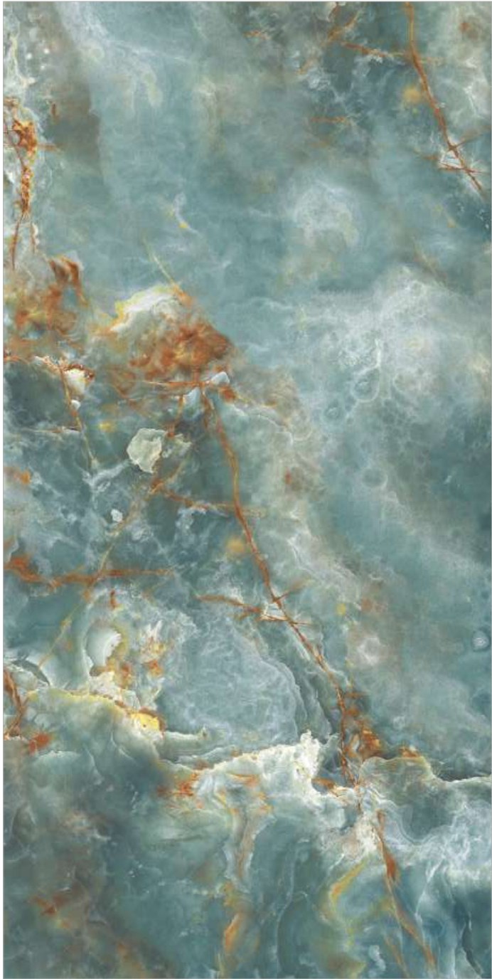 Lurent Aqua