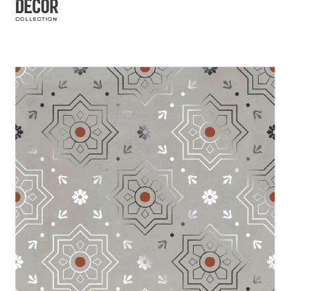 Floor 0125