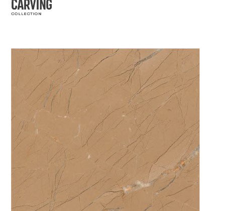 Floor 0101