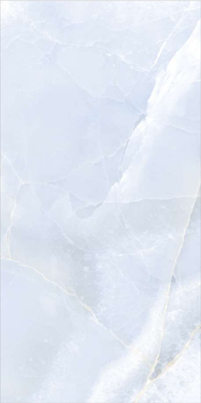 Maston Silver