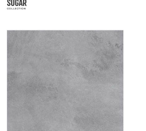 Floor 0197