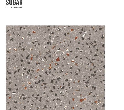 Floor 0157