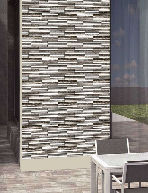 Wall 0105