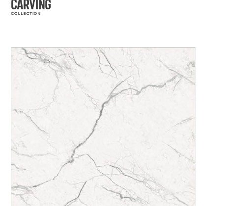 Floor 0057
