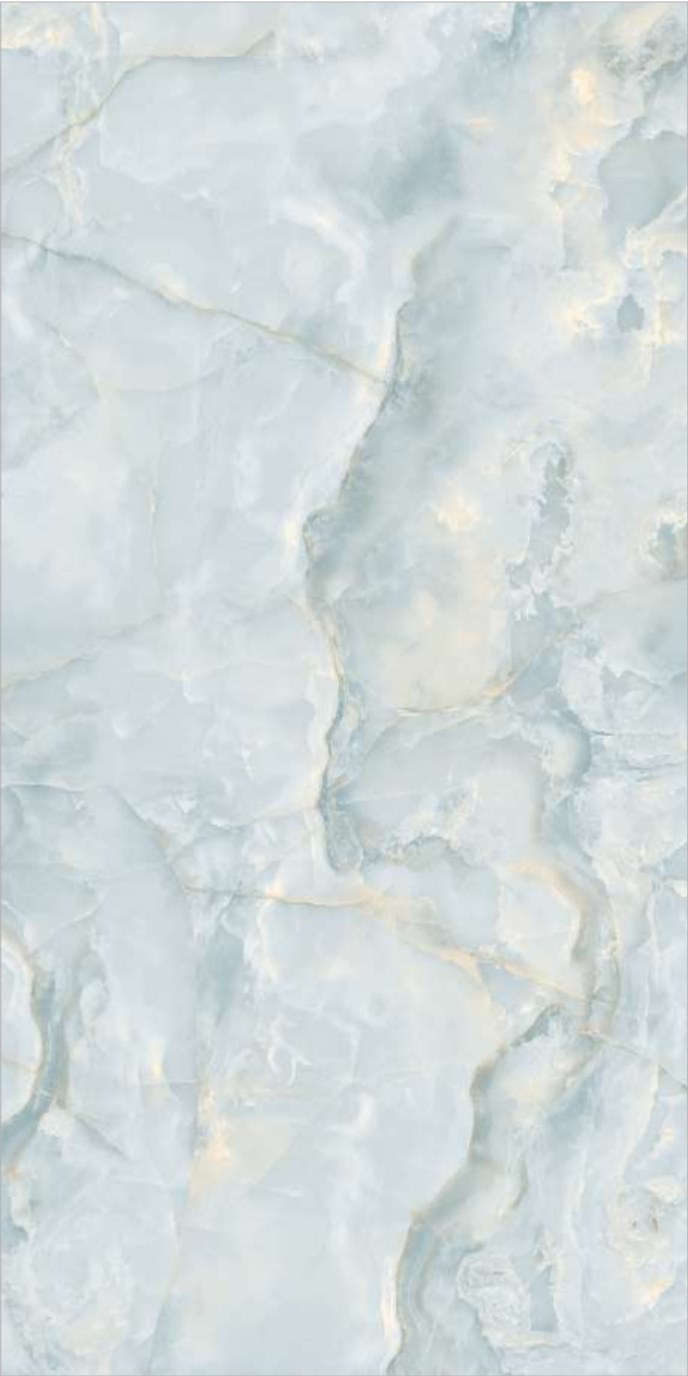 Antony Aqua