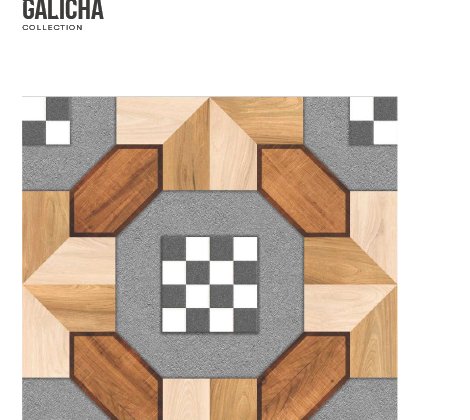 Floor 0391