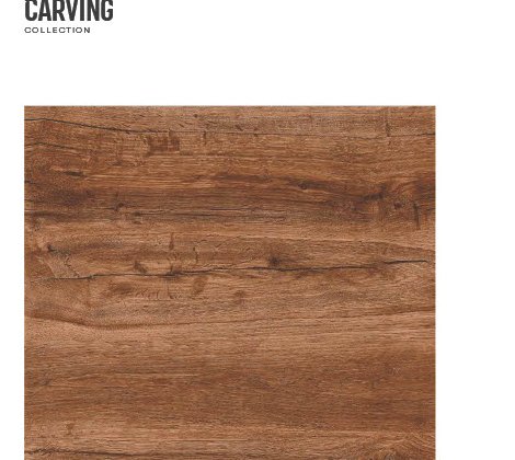 Floor 0024