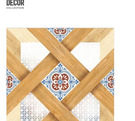 Floor 0111
