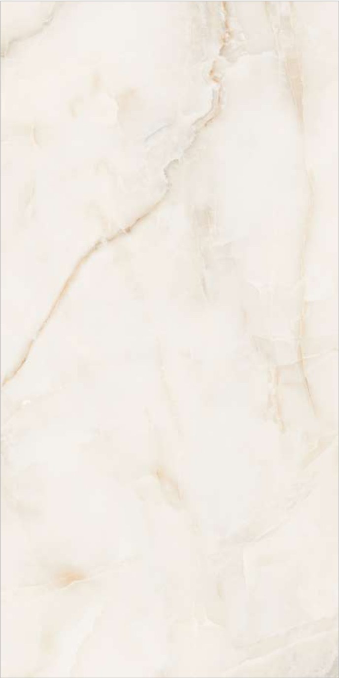 Honey Onyx