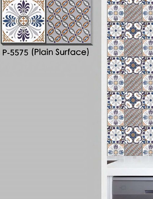 Wall 0176