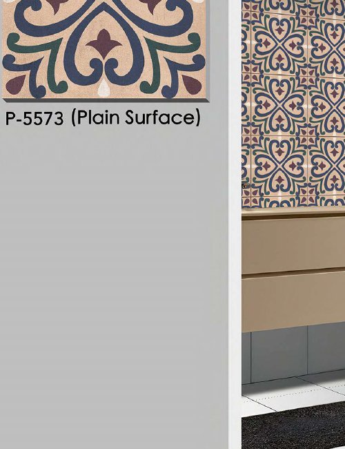 Wall 0175