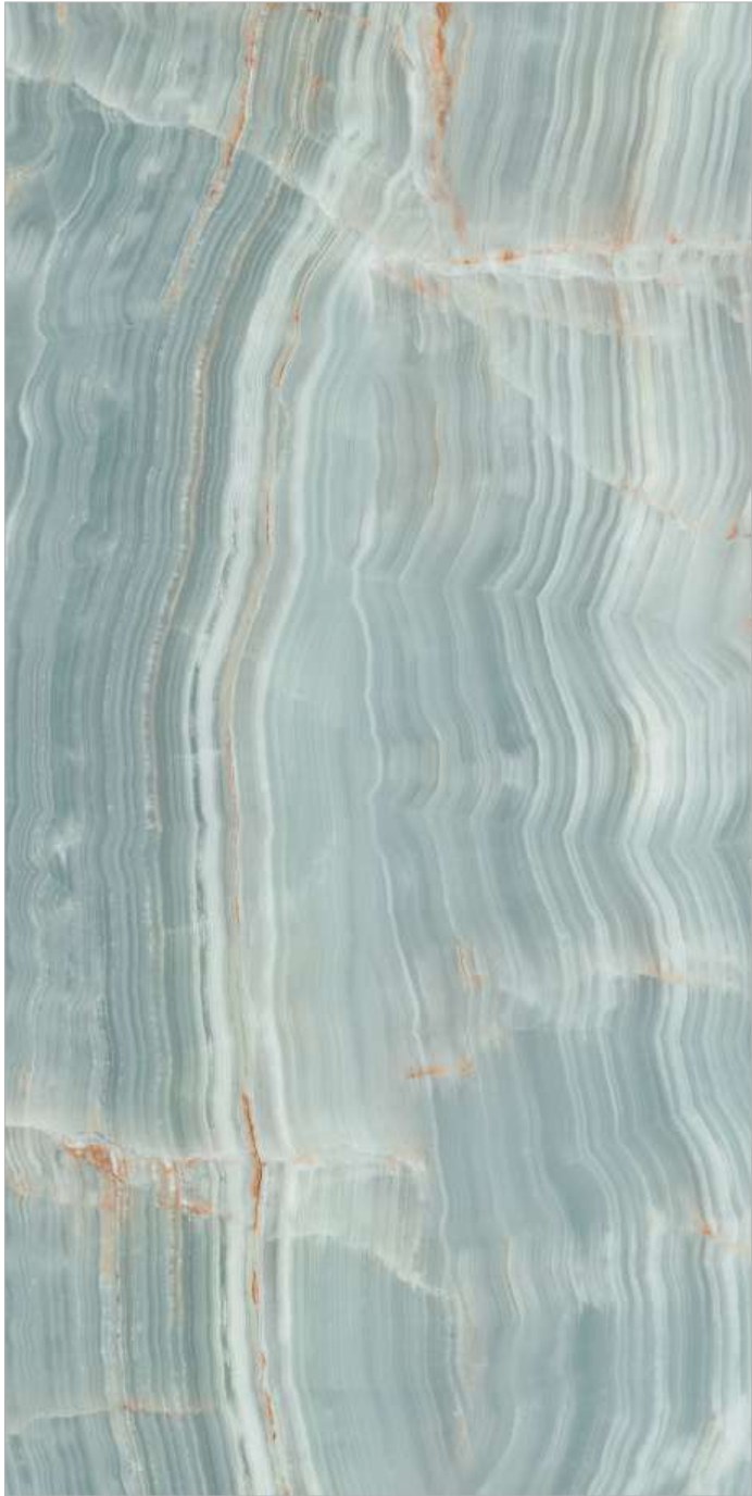 Onyx Terqunose