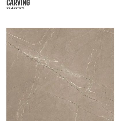 Floor 0096