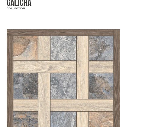Floor 0295