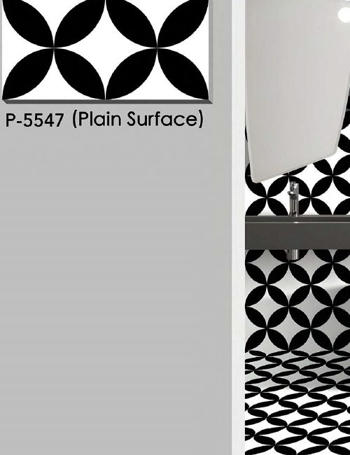 Wall 0159