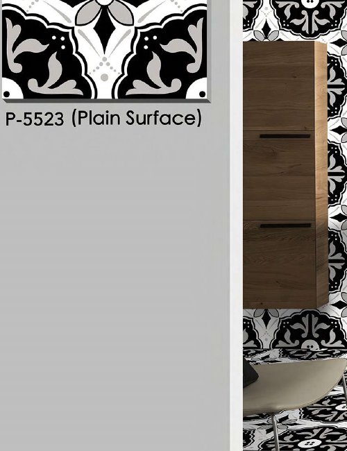 Wall 0136