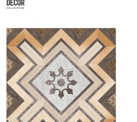 Floor 0124