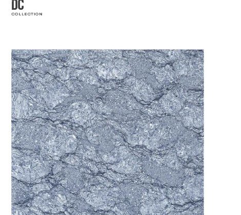 Floor 0469