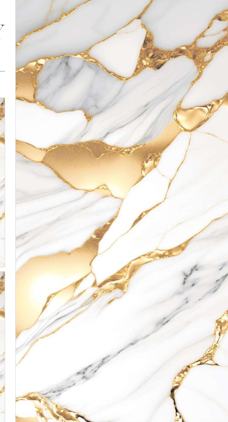 Gold 07