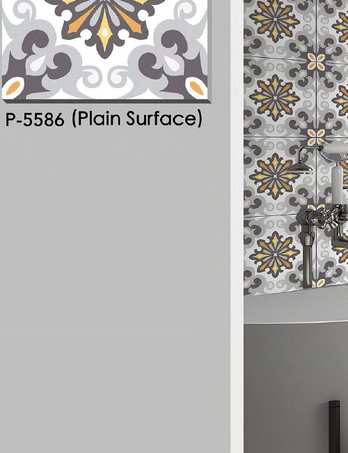 Wall 0181