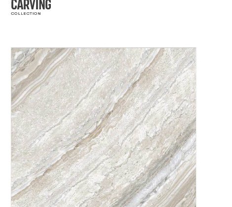 Floor 0059