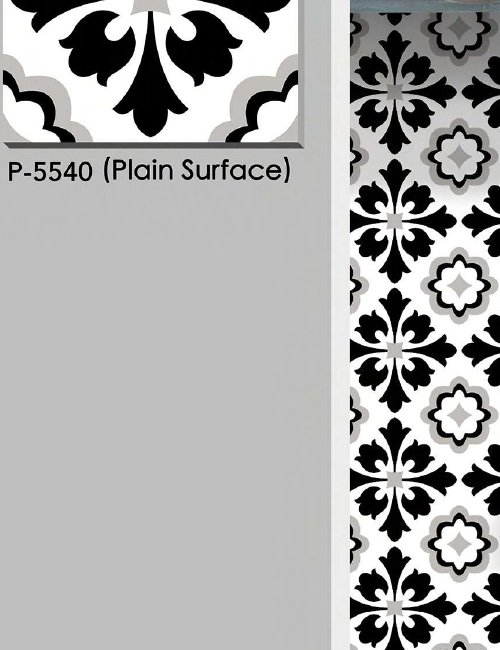 Wall 0154