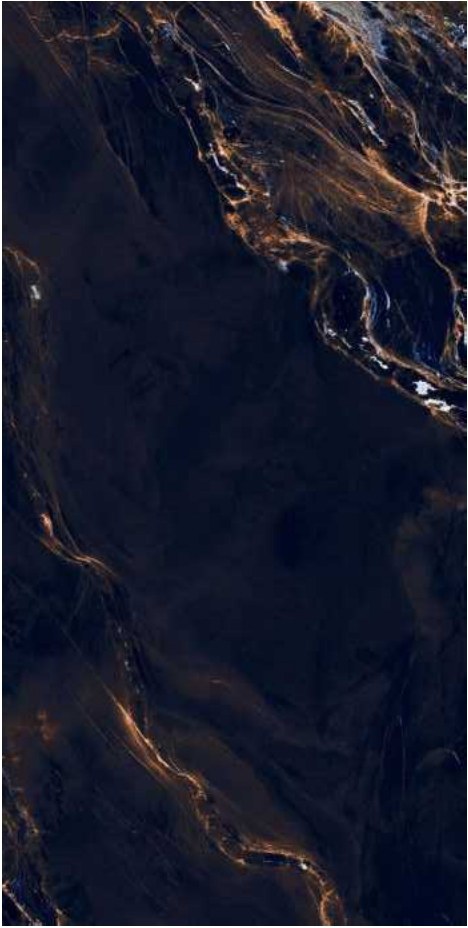 Zydus Black