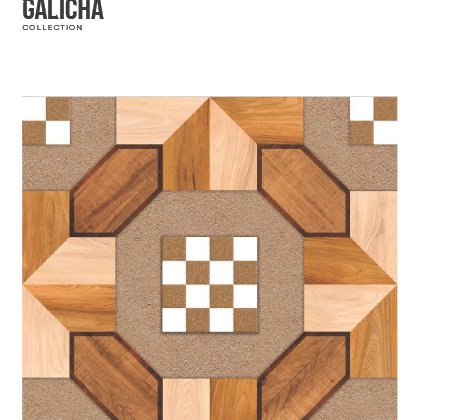 Floor 0390
