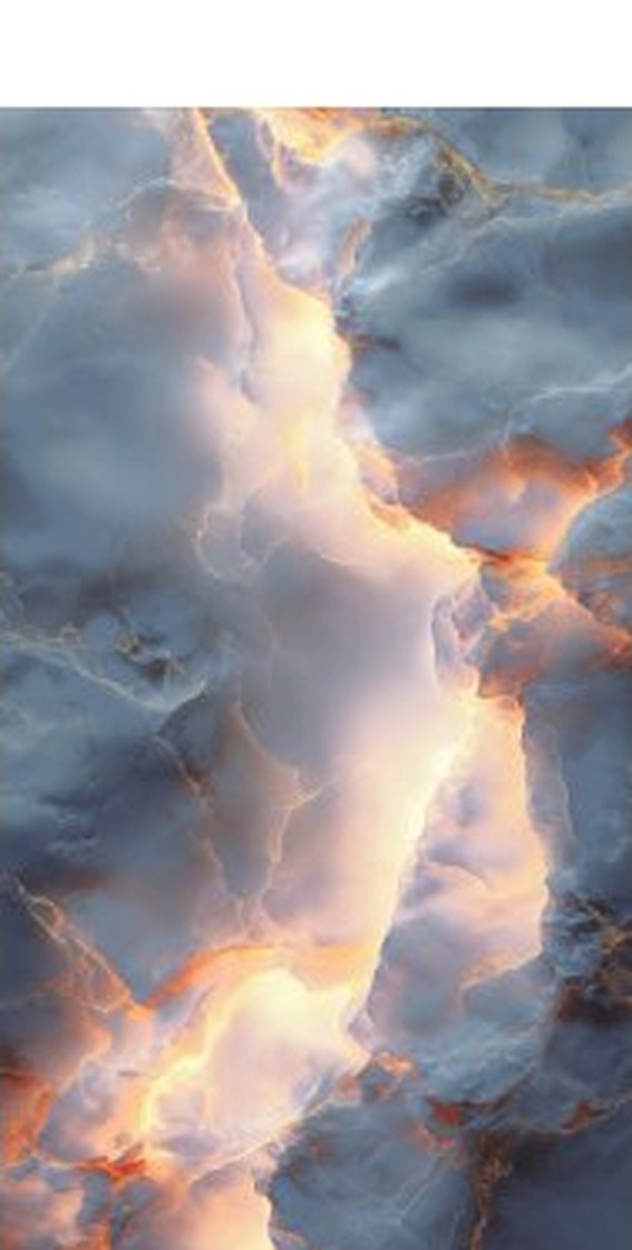 Prismlight Ocean