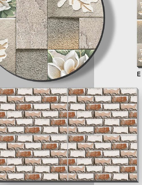 Wall 0057