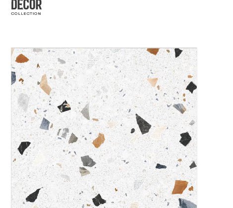 Floor 0146