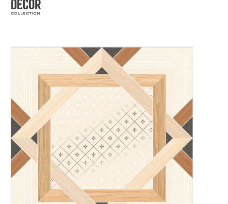 Floor 0145