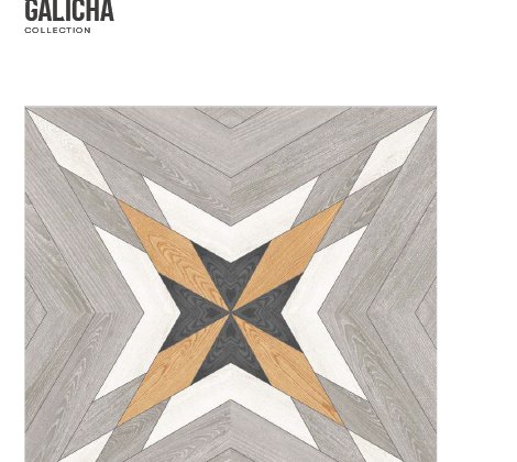 Floor 0387