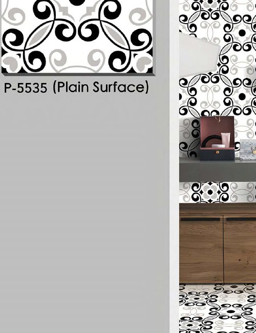 Wall 0148