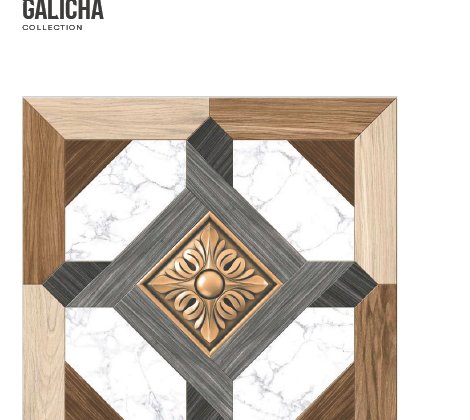 Floor 0234