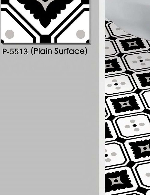 Wall 0126