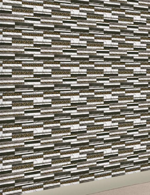 Wall 0075