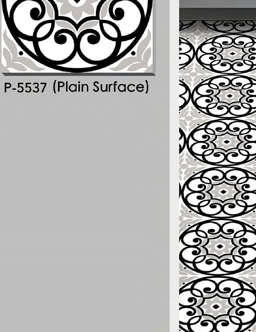 Wall 0150